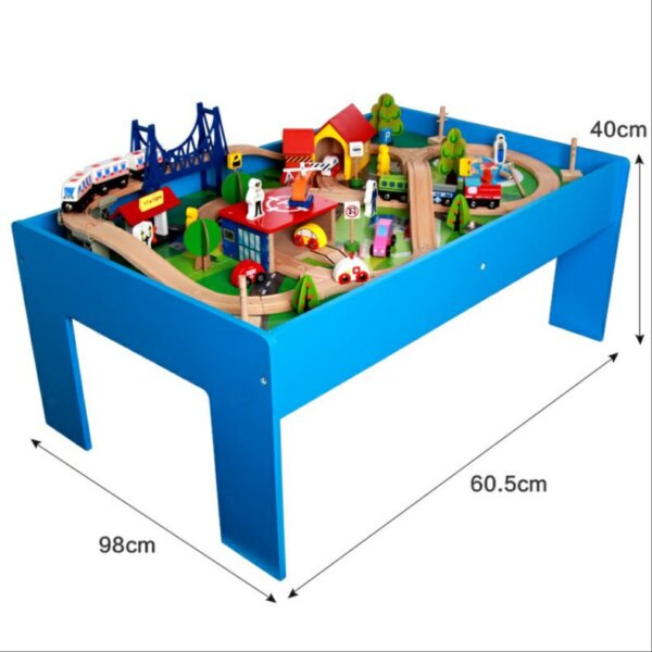 lebanon - toys - montessori - preschool - educational - kids - active kids - kids gym - widea - widealb