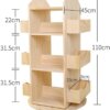 lebanon - toys - montessori - preschool - educational - kids - active kids - kids gym - widea - widealb