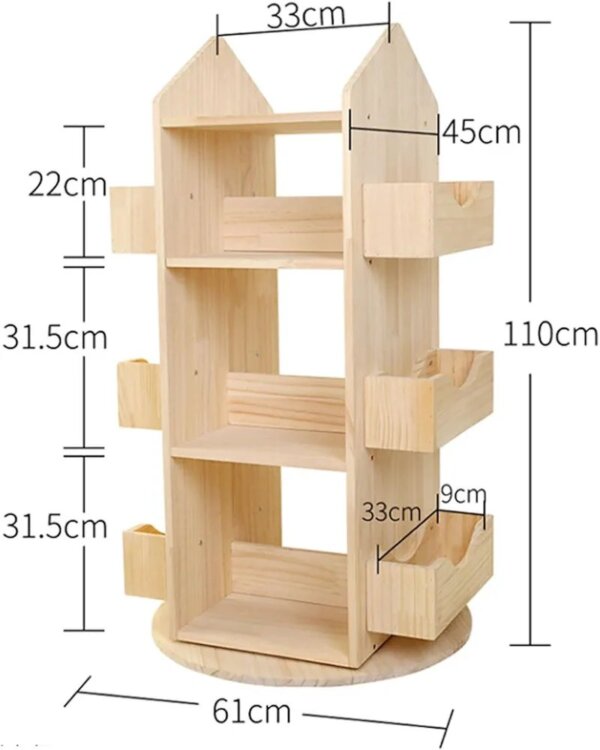 lebanon - toys - montessori - preschool - educational - kids - active kids - kids gym - widea - widealb