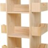 lebanon - toys - montessori - preschool - educational - kids - active kids - kids gym - widea - widealb