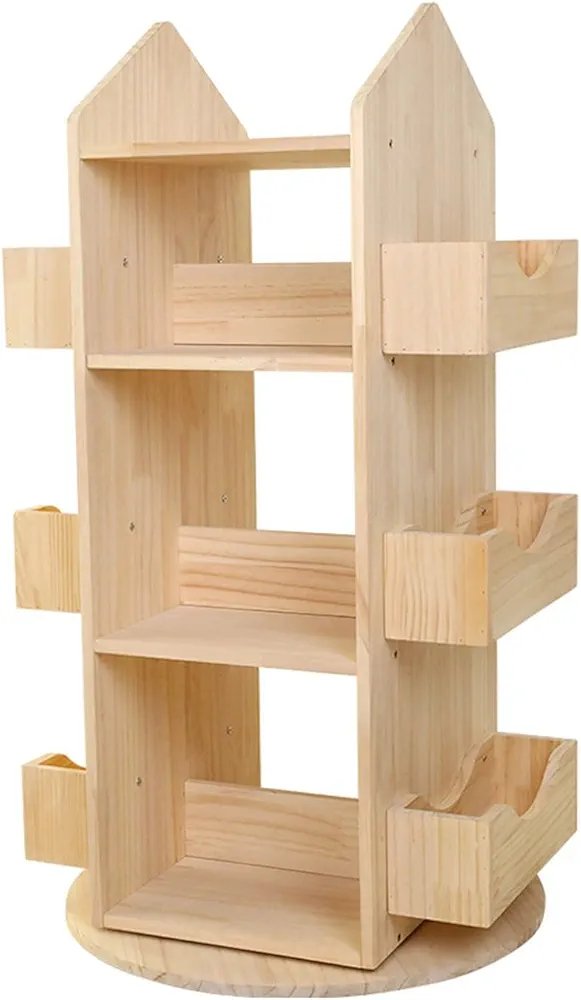 lebanon - toys - montessori - preschool - educational - kids - active kids - kids gym - widea - widealb