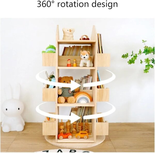 lebanon - toys - montessori - preschool - educational - kids - active kids - kids gym - widea - widealb