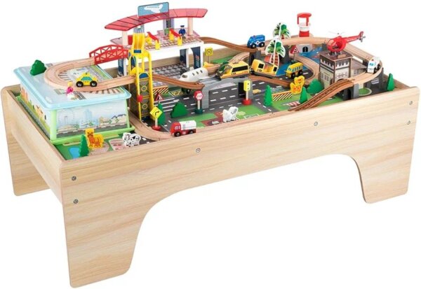lebanon - toys - montessori - preschool - educational - kids - active kids - kids gym - widea - widealb