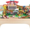 lebanon - toys - montessori - preschool - educational - kids - active kids - kids gym - widea - widealb