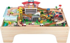 lebanon - toys - montessori - preschool - educational - kids - active kids - kids gym - widea - widealb