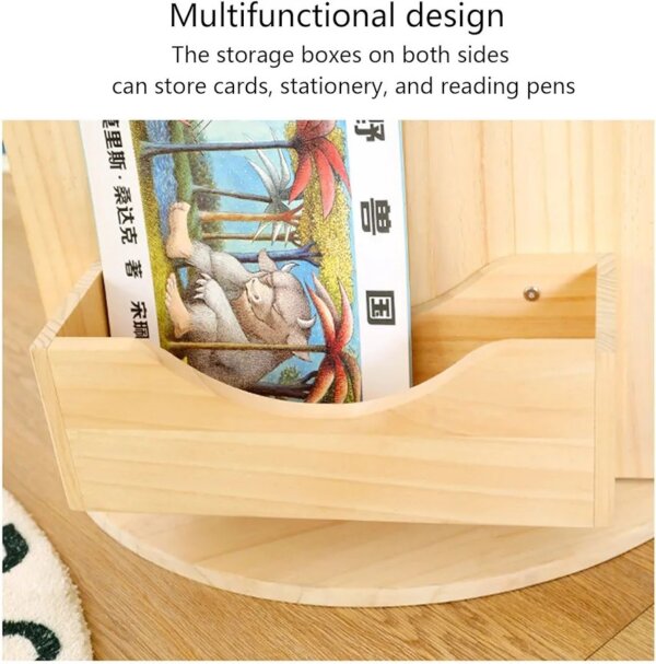 lebanon - toys - montessori - preschool - educational - kids - active kids - kids gym - widea - widealb