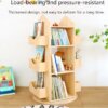 lebanon - toys - montessori - preschool - educational - kids - active kids - kids gym - widea - widealb