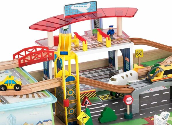 lebanon - toys - montessori - preschool - educational - kids - active kids - kids gym - widea - widealb