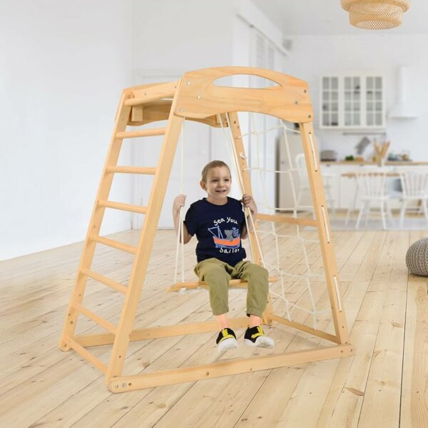 lebanon - toys - montessori - preschool - educational - kids - active kids - kids gym