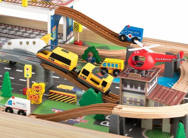 lebanon - toys - montessori - preschool - educational - kids - active kids - kids gym - widea - widealb