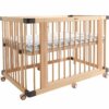 lebanon - toys - montessori - preschool - educational - kids - active kids - kids gym
