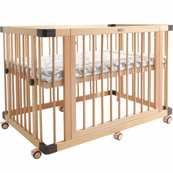lebanon - toys - montessori - preschool - educational - kids - active kids - kids gym