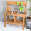 lebanon - toys - montessori - preschool - educational - kids - active kids - kids gym - widea - widealb
