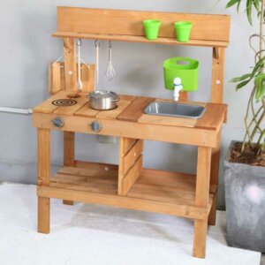 lebanon - toys - montessori - preschool - educational - kids - active kids - kids gym - widea - widealb