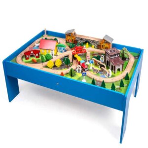 lebanon - toys - montessori - preschool - educational - kids - active kids - kids gym - widea - widealb