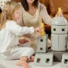 lebanon - toys - montessori - preschool - educational - kids - active kids - kids gym - widea - widealb