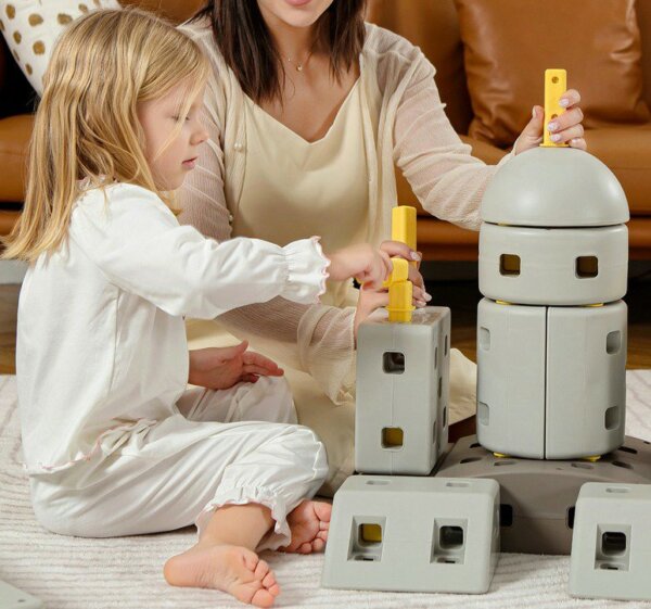 lebanon - toys - montessori - preschool - educational - kids - active kids - kids gym - widea - widealb