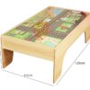lebanon - toys - montessori - preschool - educational - kids - active kids - kids gym - widea - widealb