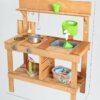 lebanon - toys - montessori - preschool - educational - kids - active kids - kids gym - widea - widealb