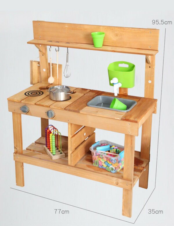 lebanon - toys - montessori - preschool - educational - kids - active kids - kids gym - widea - widealb