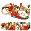 lebanon - toys - montessori - preschool - educational - kids - active kids - kids gym - widea - widealb