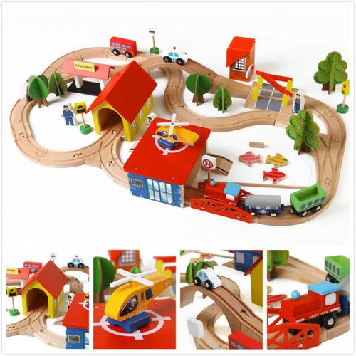 lebanon - toys - montessori - preschool - educational - kids - active kids - kids gym - widea - widealb