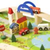 lebanon - toys - montessori - preschool - educational - kids - active kids - kids gym - widea - widealb