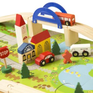 lebanon - toys - montessori - preschool - educational - kids - active kids - kids gym - widea - widealb