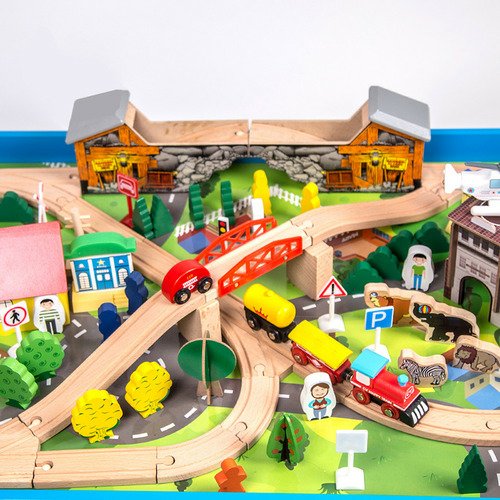lebanon - toys - montessori - preschool - educational - kids - active kids - kids gym - widea - widealb