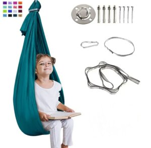 lebanon - toys - montessori - preschool - educational - kids - active kids - kids gym