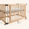 lebanon - toys - montessori - preschool - educational - kids - active kids - kids gym