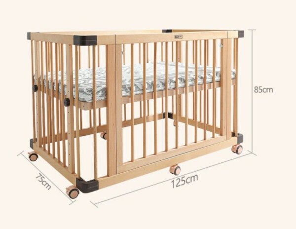 lebanon - toys - montessori - preschool - educational - kids - active kids - kids gym