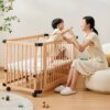 lebanon - toys - montessori - preschool - educational - kids - active kids - kids gym
