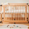 lebanon - toys - montessori - preschool - educational - kids - active kids - kids gym