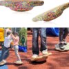 lebanon - toys - montessori - preschool - educational - kids - active kids - kids gym