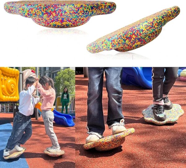 lebanon - toys - montessori - preschool - educational - kids - active kids - kids gym