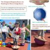 lebanon - toys - montessori - preschool - educational - kids - active kids - kids gym