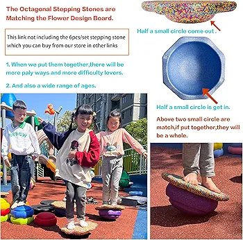 lebanon - toys - montessori - preschool - educational - kids - active kids - kids gym