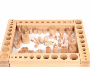 lebanon - toys - montessori - preschool - educational - kids - active kids - kids gym