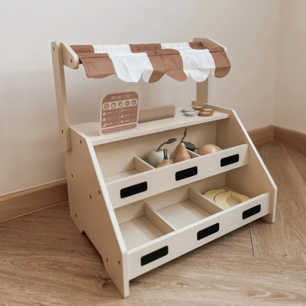 lebanon - toys - montessori - preschool - educational - kids - active kids - kids gym