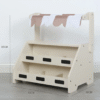lebanon - toys - montessori - preschool - educational - kids - active kids - kids gym