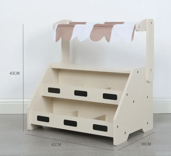 lebanon - toys - montessori - preschool - educational - kids - active kids - kids gym