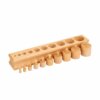 lebanon - toys - montessori - preschool - educational - kids - active kids - kids gym