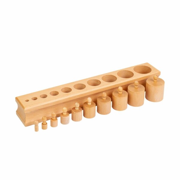 lebanon - toys - montessori - preschool - educational - kids - active kids - kids gym