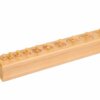 lebanon - toys - montessori - preschool - educational - kids - active kids - kids gym