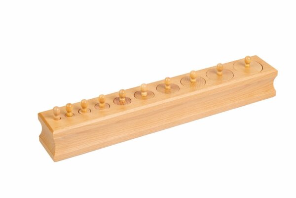lebanon - toys - montessori - preschool - educational - kids - active kids - kids gym