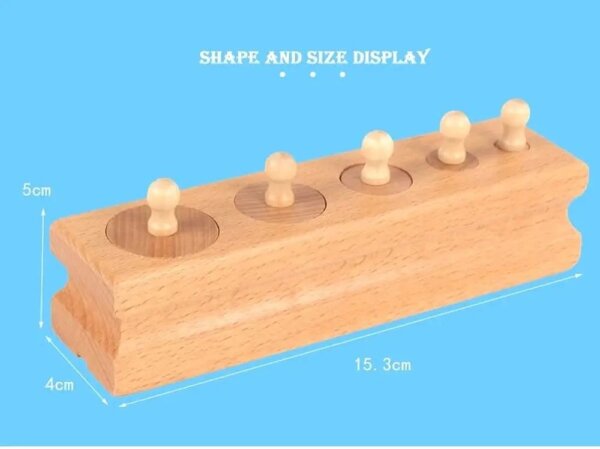 lebanon - toys - montessori - preschool - educational - kids - active kids - kids gym