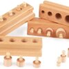 lebanon - toys - montessori - preschool - educational - kids - active kids - kids gym