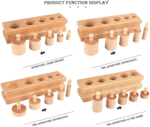 lebanon - toys - montessori - preschool - educational - kids - active kids - kids gym