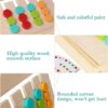 lebanon - toys - montessori - preschool - educational - kids - active kids - kids gym